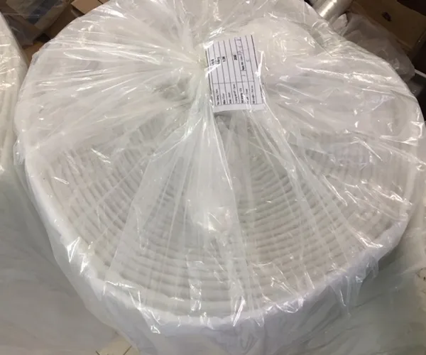 Bông Lọc Bụi G1 Khổ 1.2m