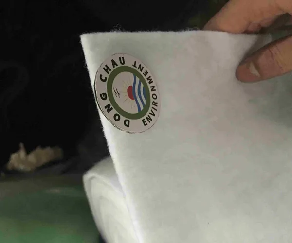 Bông Lọc Bụi Khí dày 3mm