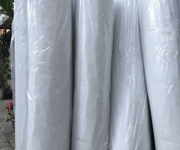 Bông Lọc Bụi G2 Dày 10mm