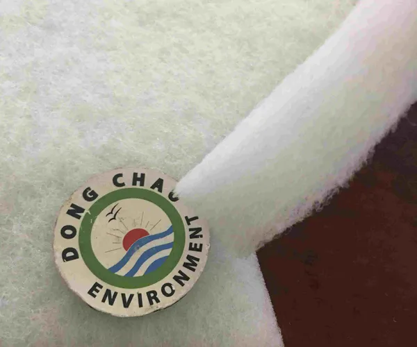 Bông Lọc G4 Dày 20 Mm