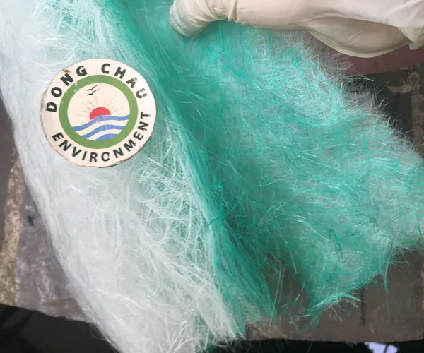 Bông Thủy Tinh Lọc Khí Lò Sấy