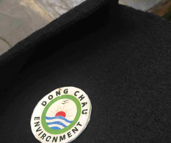 Cuộn Cacbon Dạng Sợi 3mm Lọc Bụi Khử Mùi