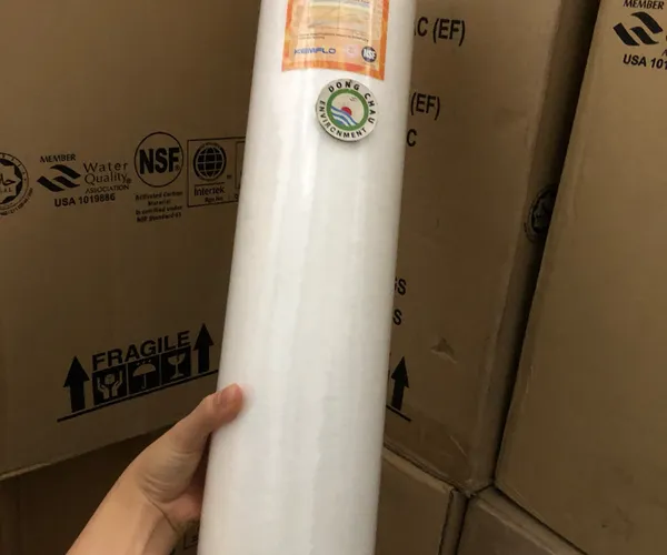 Lõi Lọc Nén Béo Bigblue Purerite