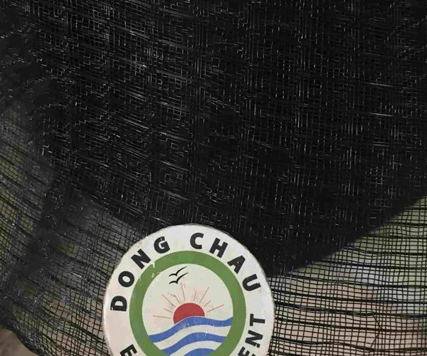 Lưới Đen Lọc Máy Lạnh