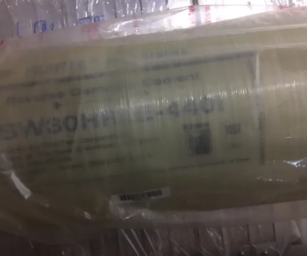 Màng RO BW30 HRLC Dow 8040 Áp Thấp