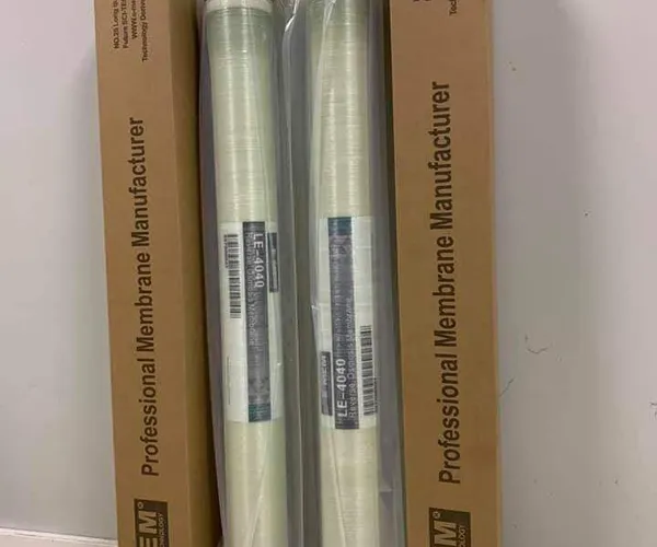 Màng RO EMEM 4040 TQ