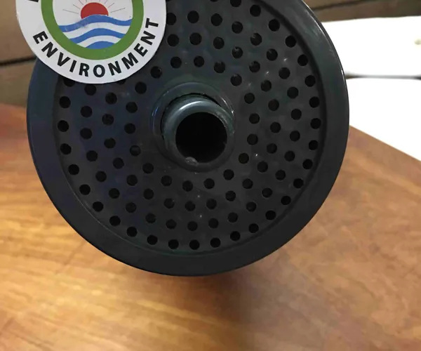 Màng UF 4040 Lọc Nước Sạch