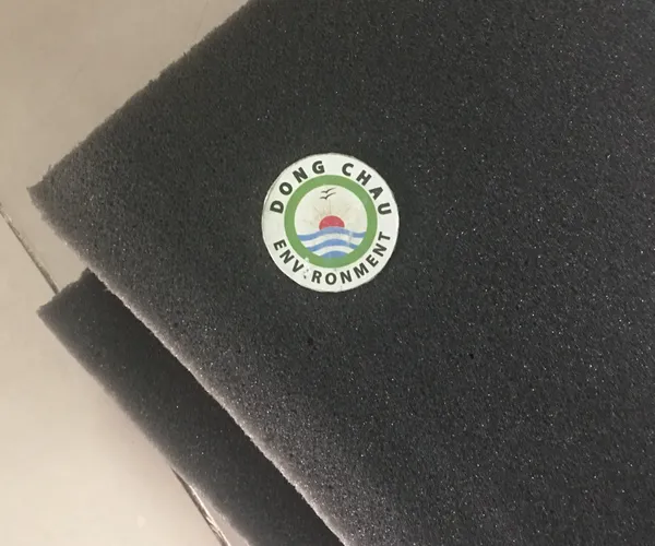 Xốp Lọc khí 30mm