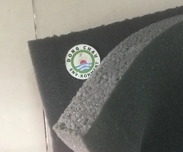 Xốp Lọc khí 30mm