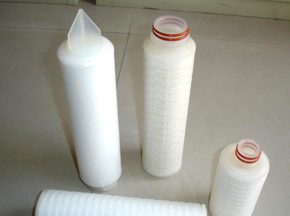 Loi-loc-PTFE-chuyen-dung-cho-hoa-chat