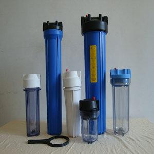 coc-loi-loc-nuoc-gia-dinh