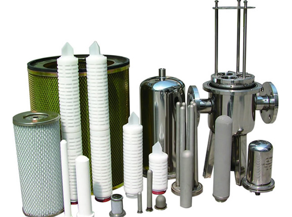 loc-khi-loc-hoi-nuoc