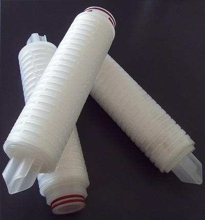 loi-PTFE