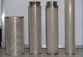 loi-loc-khi-nong-cong-nghiep