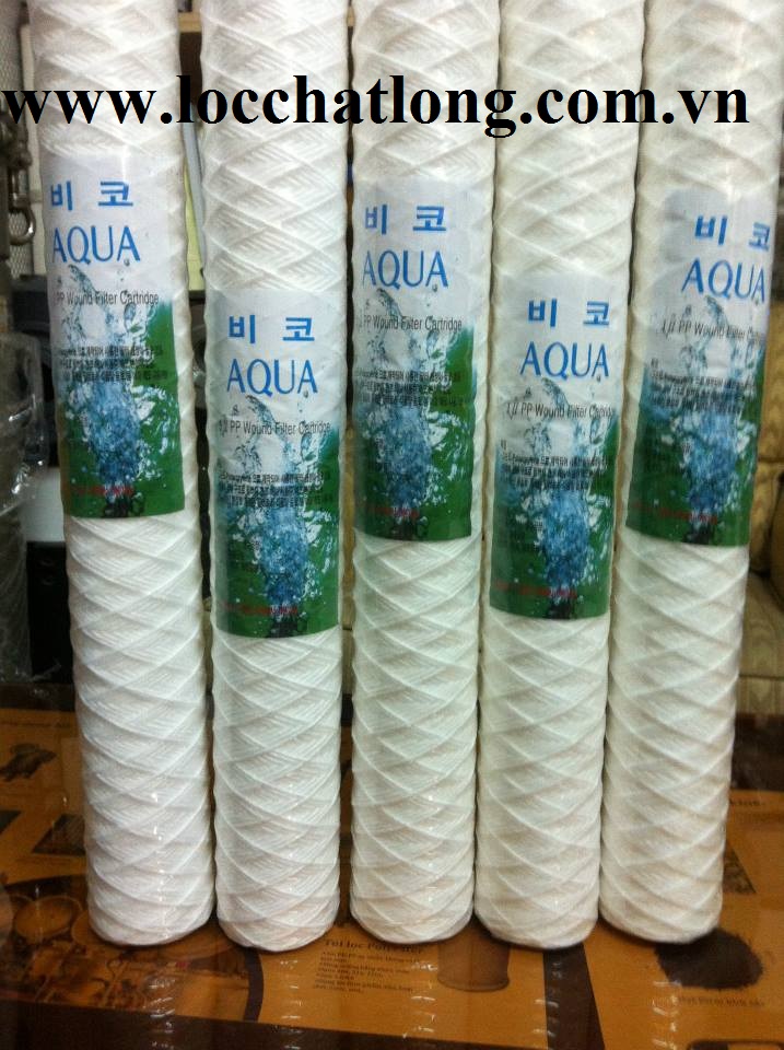 loi-soi-loc-nuoc-thai-xi-ma