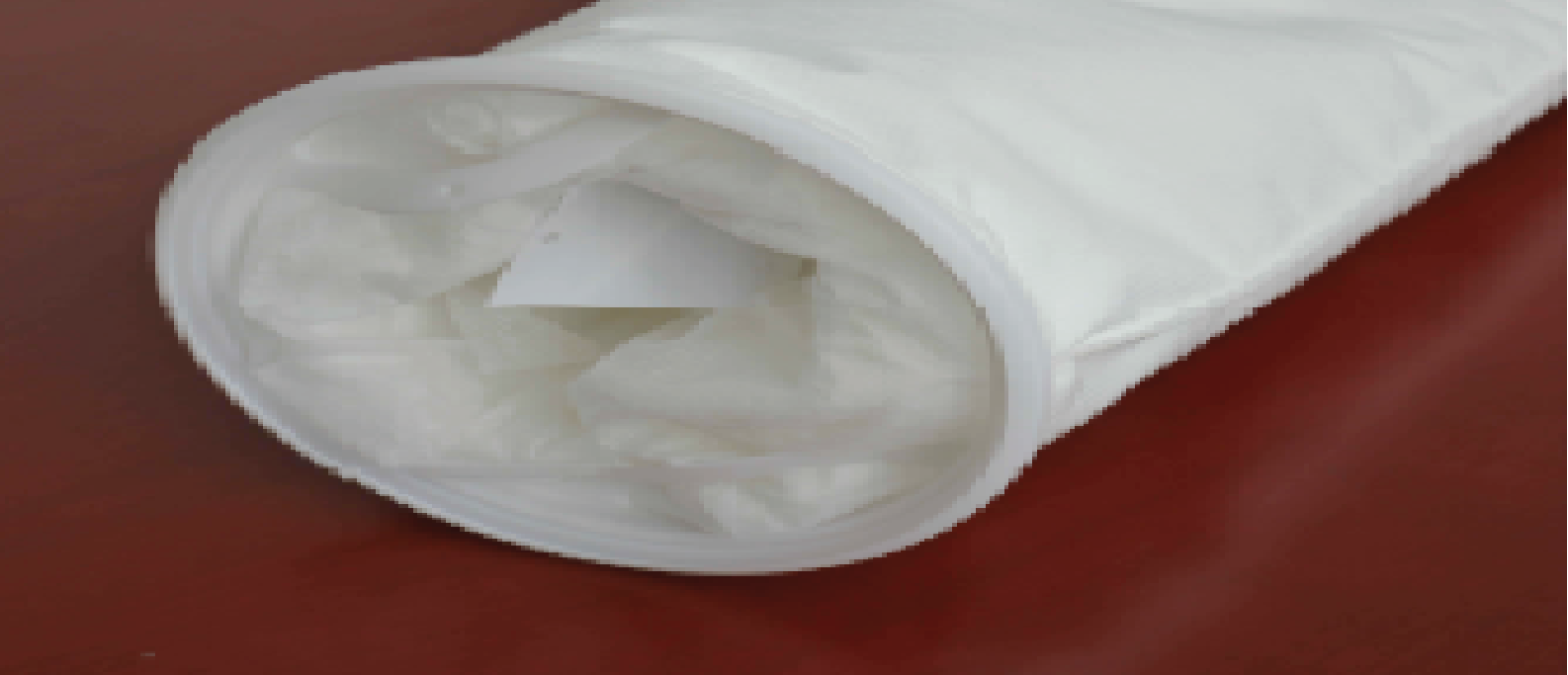 Túi lọc nước mắm hiệu quả cao