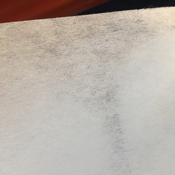 Giấy Cuộn Lọc Cặn Máy Mài Mái Tiện Máy CNC