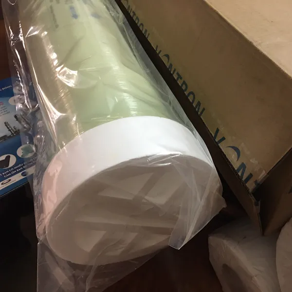 Màng lọc nước áp cao Vontron ULP22 8040