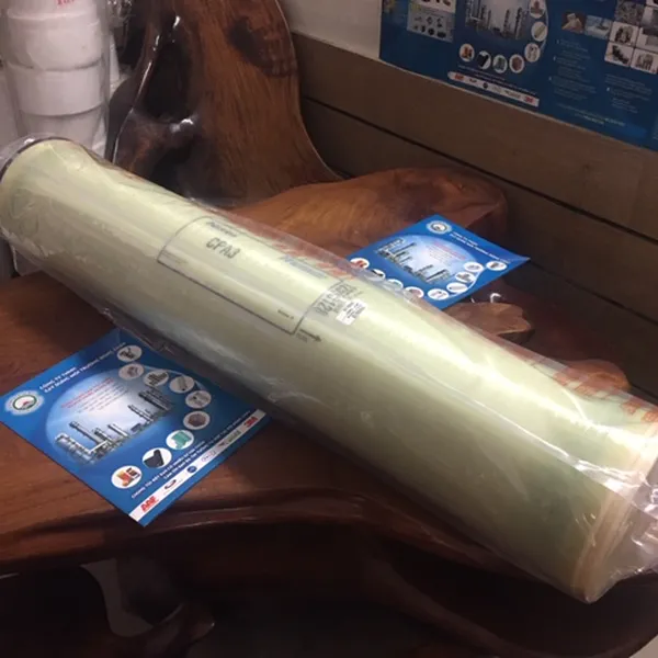 Màng RO Nitto Denko CPA3-8040 Áp Cao