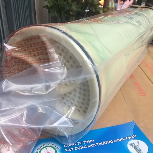 Màng RO Nitto Denko CPA3-8040 Áp Cao