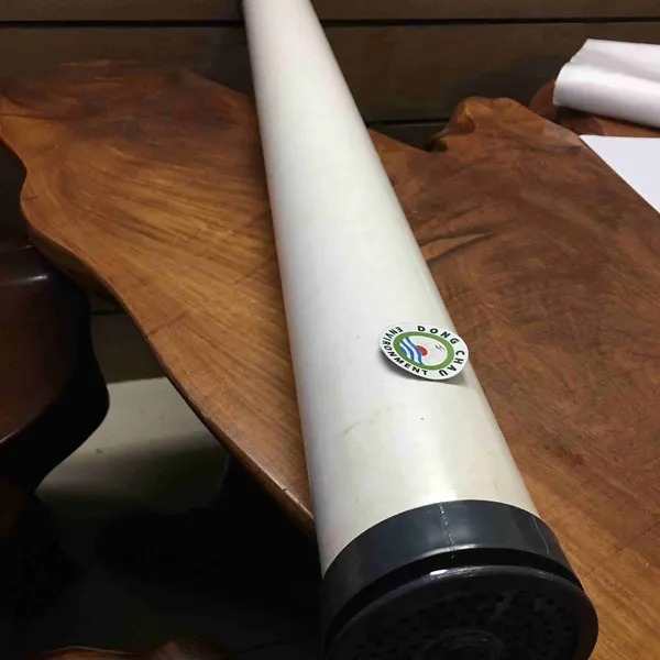 Màng UF 4040 Lọc Nước Sạch