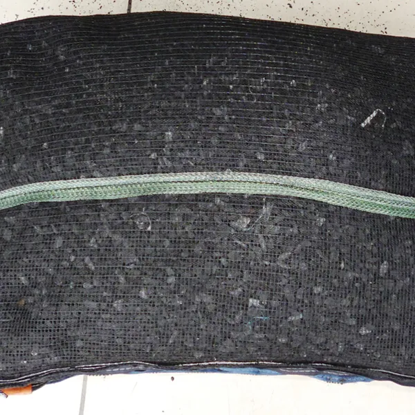 Than Hoạt Tính Xử Lý Khí