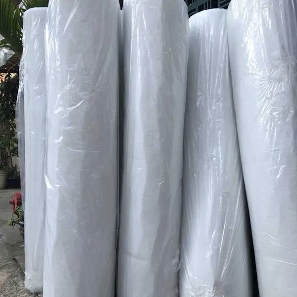 Bông Lọc G2 10 mm
