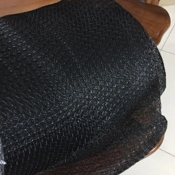 Lưới Đen Lọc Máy Lạnh