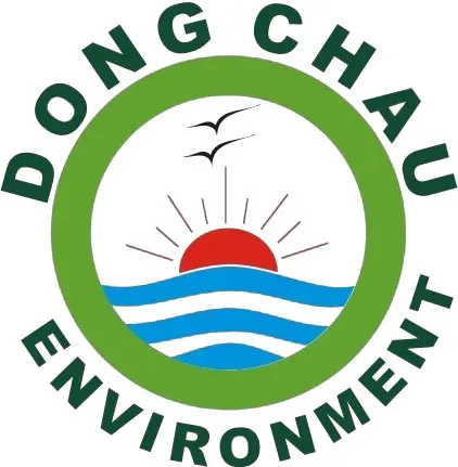 Bình Lọc Lõi