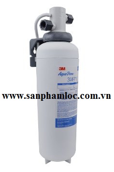 Binh-loc-3MFF100-cuno