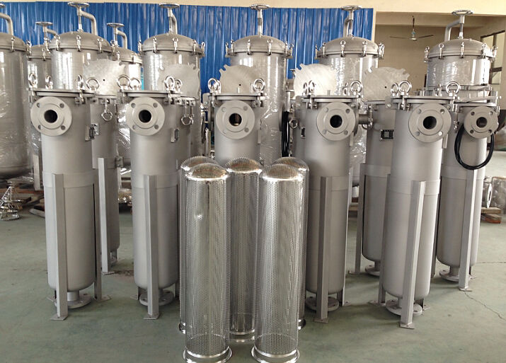 binh-loc-tui-cong-nghiep-dau