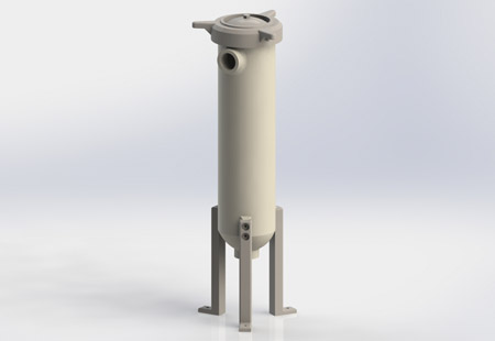 binh-loc-tui-nhua-PP