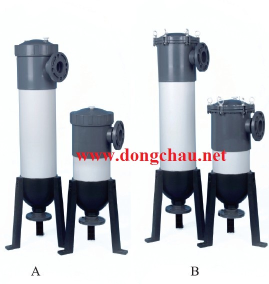 binh-loc-nuoc-mam