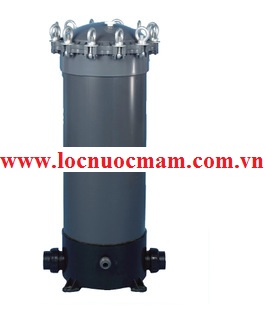 binh-loc-PVC
