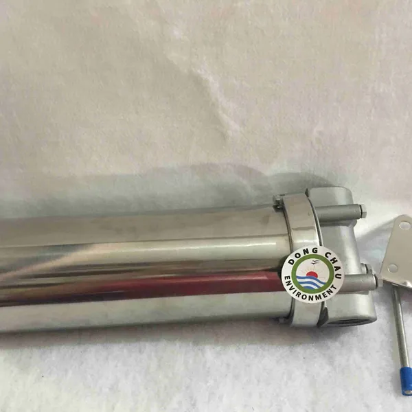 Cốc inox Singapore chất lượng cao