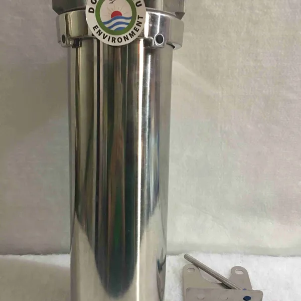 Cốc inox Singapore chất lượng cao