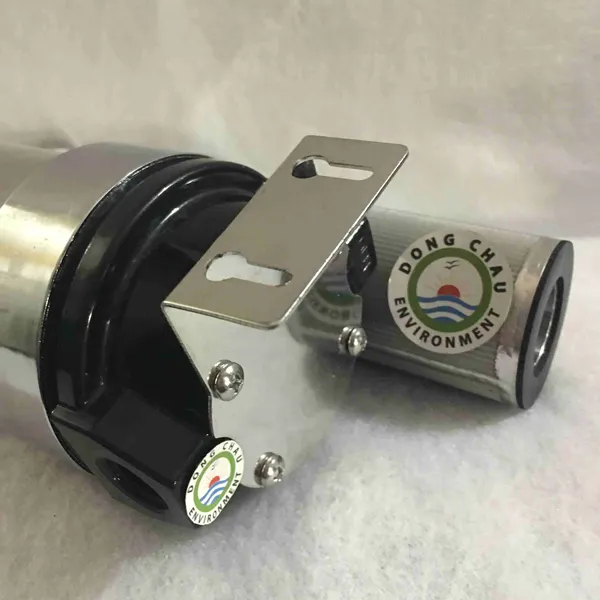 Cốc inox Trung Quốc đầu nhựa giá rẻ