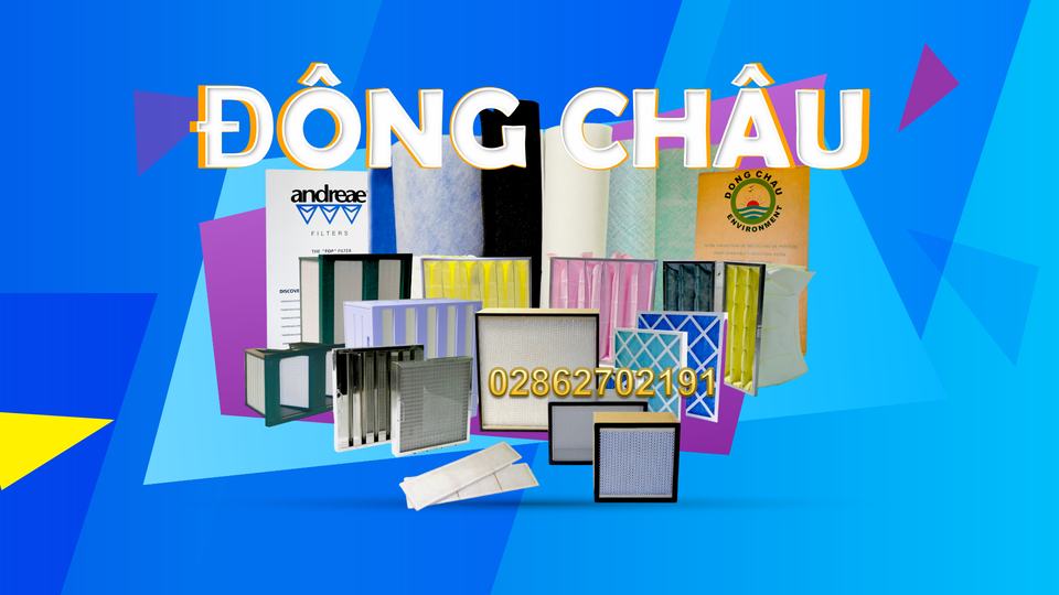 SẢN XUẤT THEO YÊU CẦU