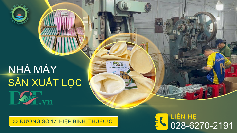 THIẾT KẾ & CHẾ TẠO THEO YÊU CẦU