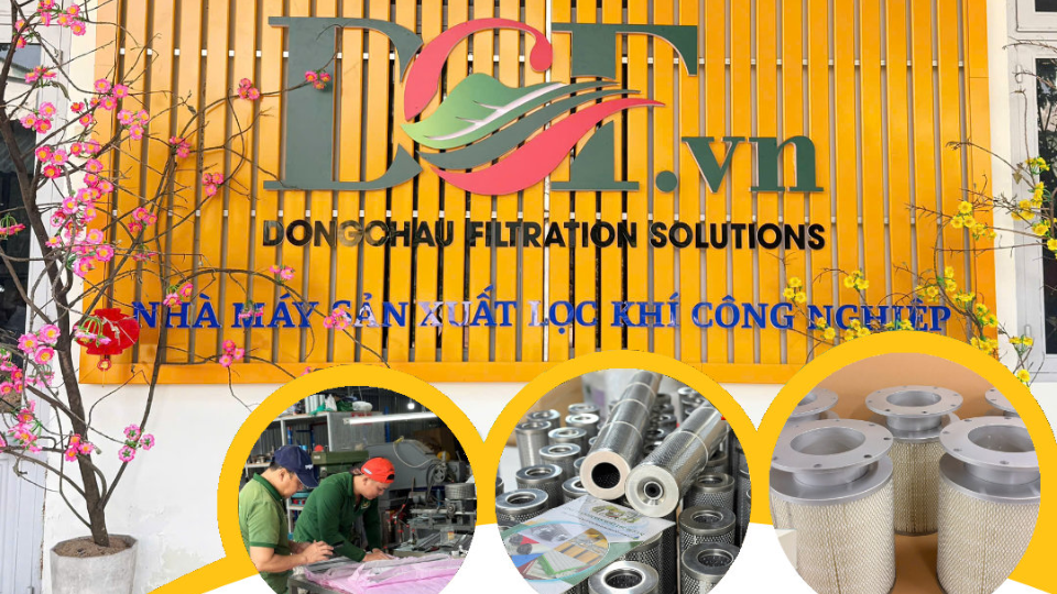 NGUYÊN LIỆU NHẬP KHẨU