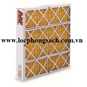 khung-loc-khung-giay