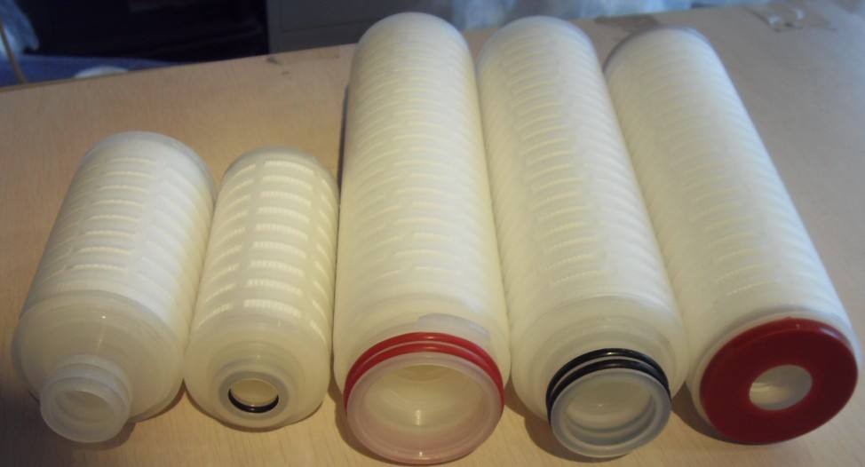 Clean-Green-0.45micron.