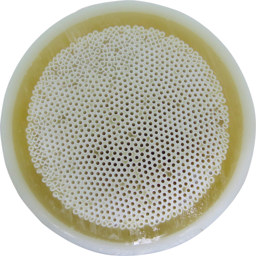 mang-uf-loc-nuoc-thai