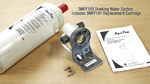 aqua-pure-FF100.