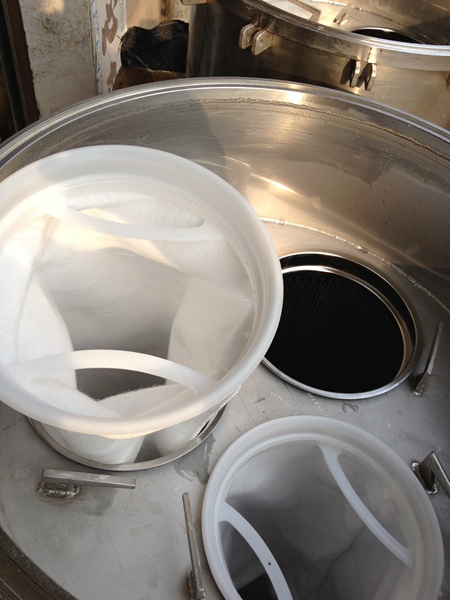 binh-loc-nhieu-tui-gia-re