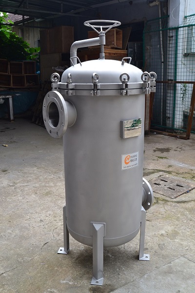 binh-loc-nhieu-tui-loc-son-dien-di