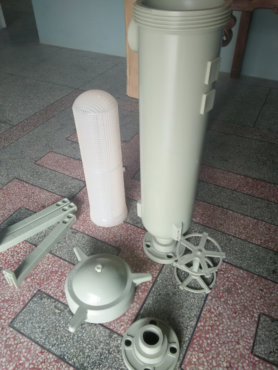 binh-loc-tui-chat-lieu-nhua-PP