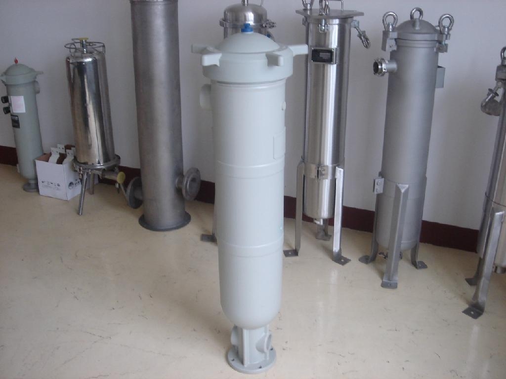 binh-loc-tui-nhua-PP-loc-hoa-chat