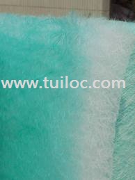 bong-loc-soi-thuy-tinh