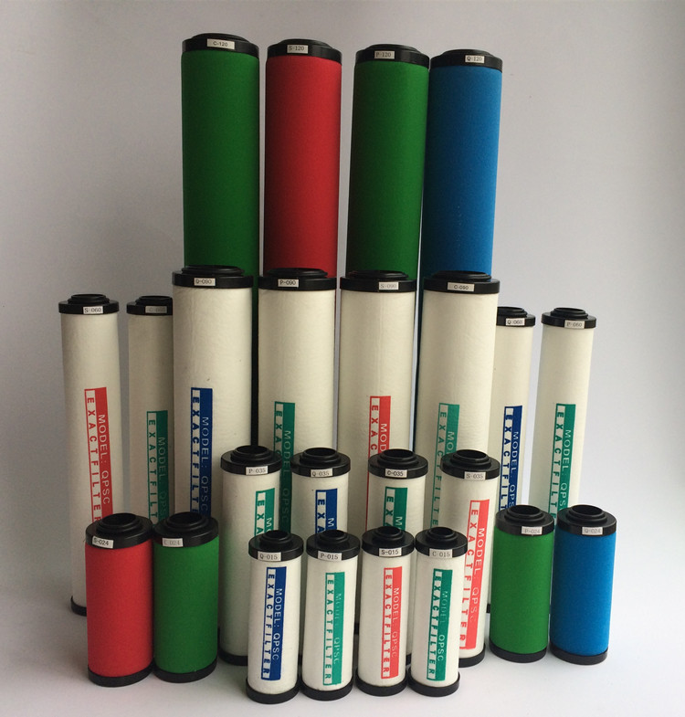 cac-loi-khi-nen-cong-nghiep